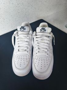 Nike Air Force 6.5