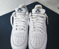 Nike Air Force 6.5