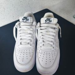 Nike Air Force 6.5