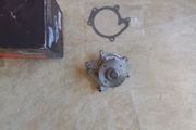 Toyota Yaris Water Pump.
