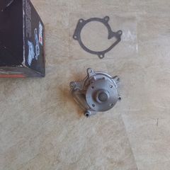 Toyota Yaris Water Pump.