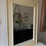 funiture Image 2