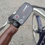 Ladies Pendleton E-Bike Image 8