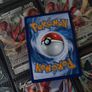 Blissey V ! Ultra Rare ! from Chilling Reign Set ! 2021 ! Pokemon Card ! Image 4