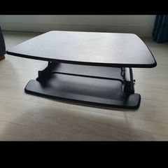 standing desk