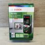 Bosch PLR30C laser Distance Measurer with Bluetooth Image 6