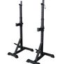 Home Gym Package Image 4