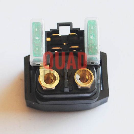 Starter Solenoid Relay for Suzuki VL1500 VL 1500 INTRUDER