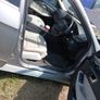 mercedes e200 cdi breaking Image 4