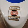 Time Ashtray Arklow Image 2