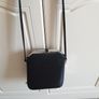 Vintage ladies handbag Image 2