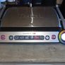 tefal optigrill 8350 s1 Image 2