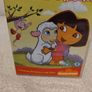 Dora The Explorer Dvd collection Image 9