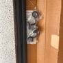 Stair rail Image 2
