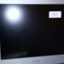 playsonic TV 20 inch Image 4
