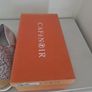 shoes Image 5