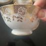 Royal Standard part tea set  14 pieces Image 7