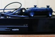 Xbox One 500GB