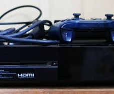 Xbox One 500GB
