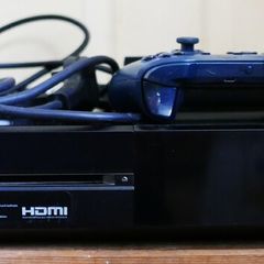 Xbox One 500GB