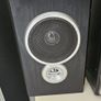 record player Image 4