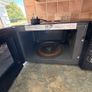 Microwave Image 2