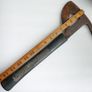 British WW2 Glider Escape Axe Image 8