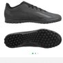 Adidas Football Boots . Size UK Junior 11 Image 2
