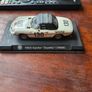 Toy car Image 3