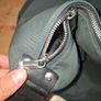 Tag Heuer Travel bag Image 3