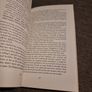 The Pursuit of Perfection: The Life, Death and Legacy of Cormac McAnallen (Paperback) Image 6