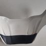 ARAI TOUR-X4 peak visor Image 3