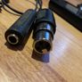 Apogee ONE audio interface Image 5