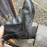 riding boots Image 4