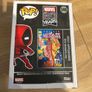 Marvel Image 3