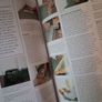 Step by Step / Ponds, Pools & Rockeries / 1995 Image 7