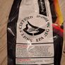 Fire Pouch 4kg + 24 Firelighters Image 2