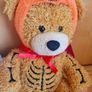 3 cute bears Image 2