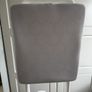 Xiaomi Standing Garment Steamer Image 3