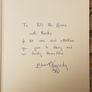 Alfred Chester Beatty And Ireland 1950-1968: A Study In Cultural Politics by Brian P Kennedy (signed) Image 4
