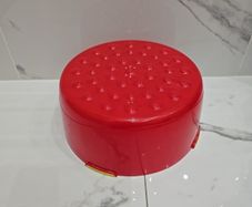 Baby Kids Bathroom Kitchen Foot Step Stool - Mothecare