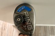 Ping G30 3 Hybrid