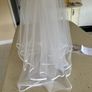 Weddin Image 5