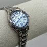 Casio Oceanus wristwatch Image 3
