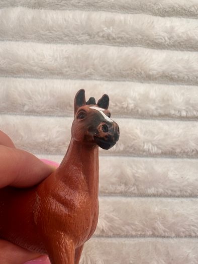 Gomez Addams Family Burger King Toy 2019 Moving Arms approx. 10 cm. Used Please see photos
