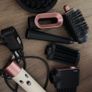 dyson AirWrap ID Image 6