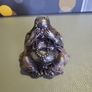 Buddha small Image 2