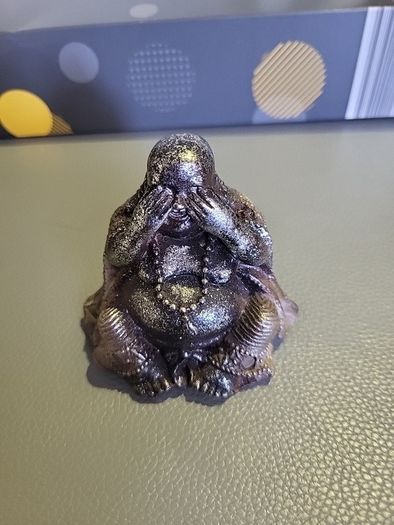 Buddha small