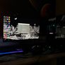 Gaming computers Image 4