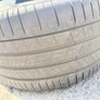 Porsche Pirelli Tyres 315/30/21 (105Y) Image 6